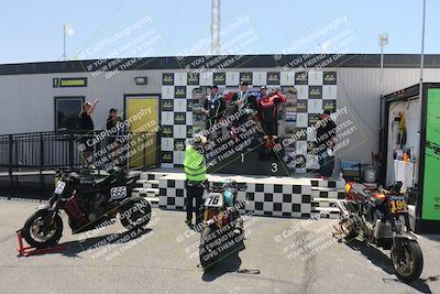 media/Apr-26-2025-BRL Bagger Racing League (Sat) [[9e270f465f]]/6-Liquid and Air Cooled Twins Race/